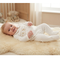 All In Ones/Sleepsuits (75)